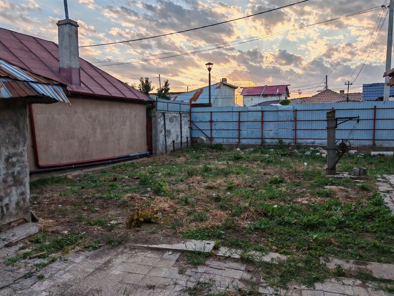 Pantelimon, vanzare casa curte,