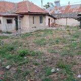 Pantelimon vanzare casa curte